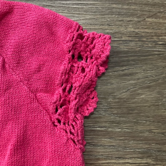 Wet Seal Sweater - Picture 4 of 4